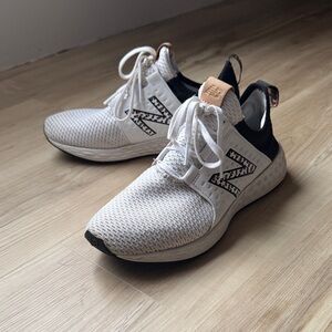Women’s New Balance Fresh Foam X Cruz shoe
